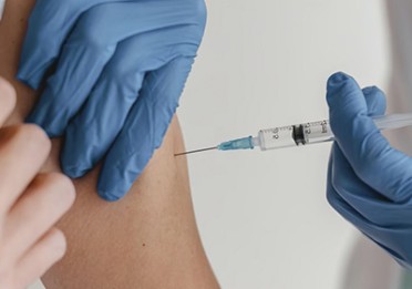 Кодирование от алкоголизма Актоплекс в Московском