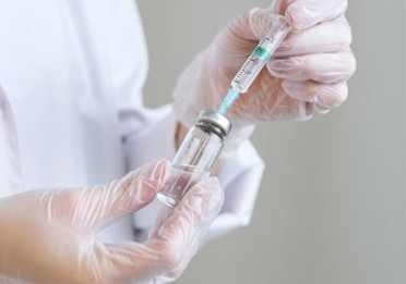 Тетлонг-250 в Московском