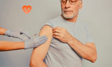 Кодирование SIT|MST в Московском