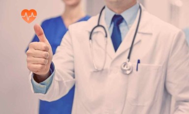 Кодирование SIT|MST в Московском