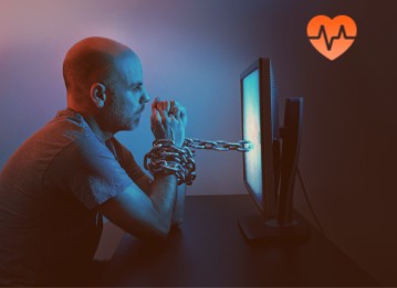 Лечение игромании в Московском