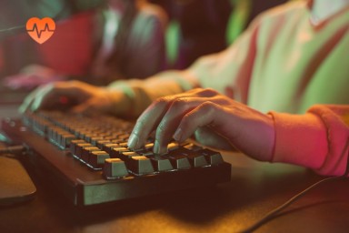 Лечение игромании в Московском