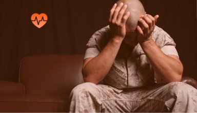 Лечение ПТСР в Московском