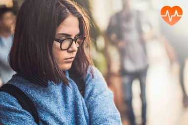 Лечение биполярного расстройства в Московском