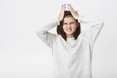 Лечение неврозов в Московском