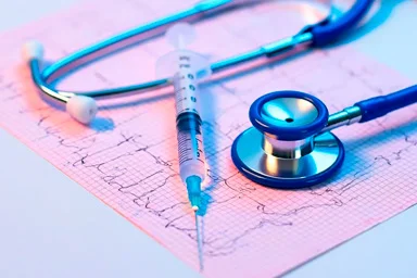 Наркологическая помощь в Московском