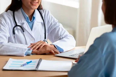 Кодирование по методу Довженко в Московском