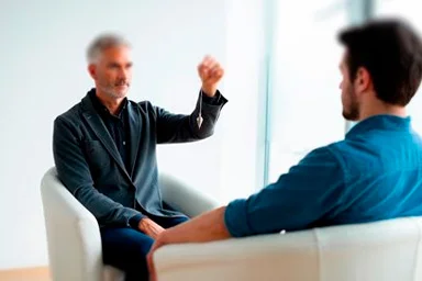 Кодирование по методу Довженко в Московском