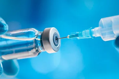 Раскодирование от алкоголизма в Московском