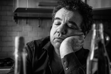 Анонимное кодирование в Московском