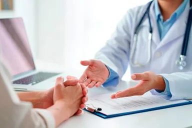 Метод Шичко: Реабилитация алкозависимых в Московском