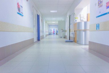 Детоксикация от алкоголя в Московском