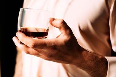 Лечение алкоголизма на дому в Московском