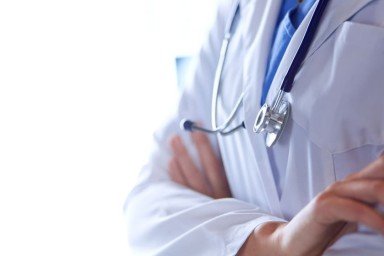 Нарколог на дом в Московском