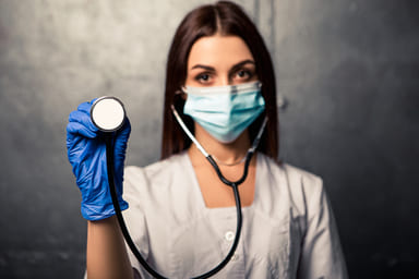 Лечение зависимости от марихуаны в Московском