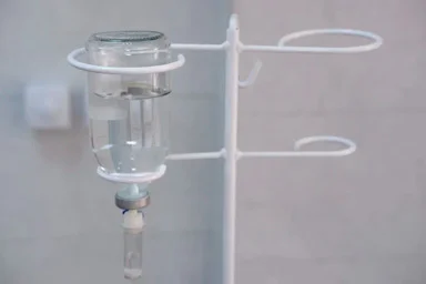 Реабилитация наркозависимых в Московском